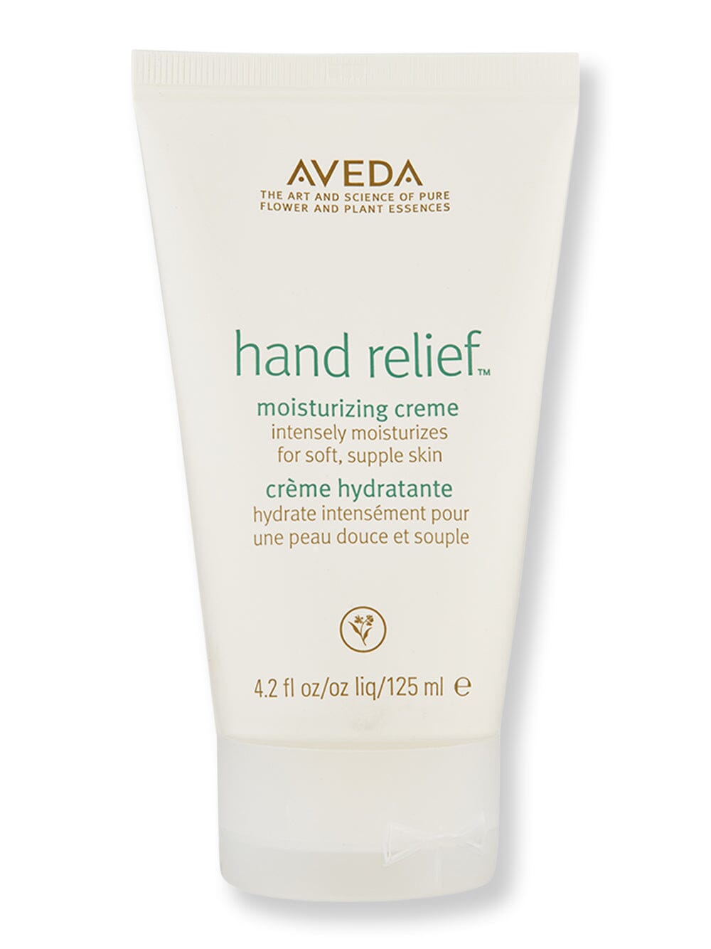 Aveda Aveda Hand Relief Moisturizing Creme Hand Creams & Lotions 125 ml 
