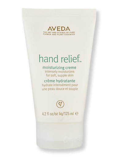 Aveda Aveda Hand Relief Moisturizing Creme Hand Creams & Lotions 125 ml 