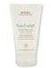 Aveda Aveda Hand Relief Moisturizing Creme Hand Creams & Lotions 125 ml 