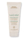 Aveda Aveda Hand Relief Moisturizing Creme Hand Creams & Lotions 40 ml 