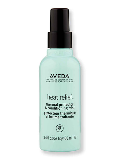 Aveda Aveda Heat Relief 100 ml Hair Sprays 
