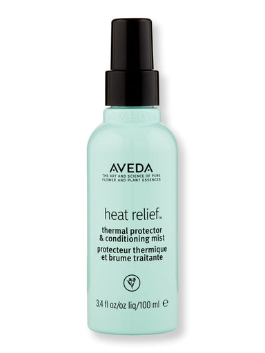 Aveda Aveda Heat Relief Thermal Protector & Conditioning Mist Hair Sprays 100 ml 