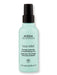 Aveda Aveda Heat Relief Thermal Protector & Conditioning Mist Hair Sprays 100 ml 
