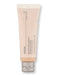 Aveda Aveda Inner Light Tinted Moisture Face Moisturizers 50 ml 02 Beechwood 