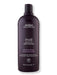 Aveda Aveda Invati Advanced Exfoliating Shampoo 1000 ml Shampoos 