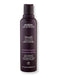 Aveda Aveda Invati Advanced Exfoliating Shampoo 200 ml Shampoos 