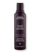 Aveda Aveda Invati Advanced Exfoliating Shampoo 200 ml Shampoos 