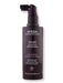 Aveda Aveda Invati Advanced Scalp Revitalizer 150 ml Hair & Scalp Repair 