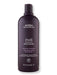 Aveda Aveda Invati Advanced Thickening Conditioner 1000 ml Conditioners 