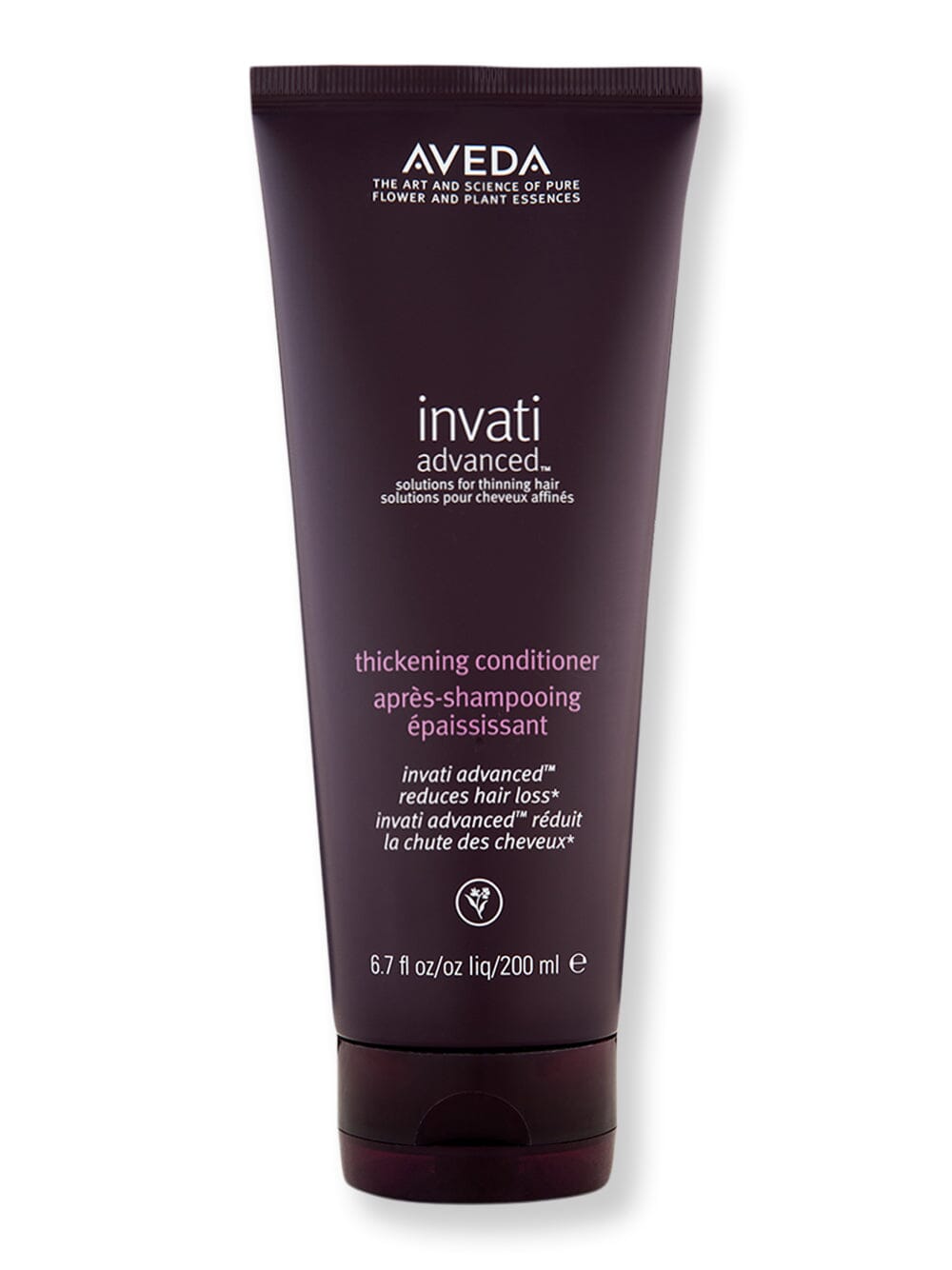 Aveda Aveda Invati Advanced Thickening Conditioner 200 ml Conditioners 