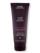 Aveda Aveda Invati Advanced Thickening Conditioner 200 ml Conditioners 