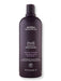 Aveda Aveda Invati Advanced Thickening Conditioner Conditioners 1000 ml 