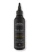 Aveda Aveda Invati Men Scalp Revitalizer 125 ml Hair & Scalp Repair 