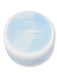 Aveda Aveda Light Elements Texturizing Creme Styling Treatments 75 ml 