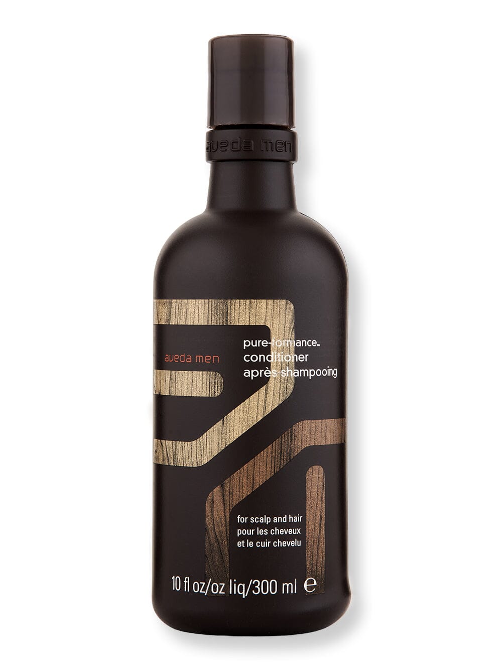 Aveda Aveda Men Pure-Formance Conditioner Conditioners 300 ml 