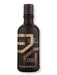 Aveda Aveda Men Pure-Formance Conditioner Conditioners 300 ml 