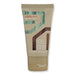 Aveda Aveda Men Pure-Formance Dual Action Aftershave Aftershaves 75 ml 