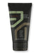 Aveda Aveda Men Pure-Formance Firm Hold Gel Hair Gels 150 ml 