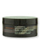 Aveda Aveda Men Pure-Formance Grooming Clay 75 ml Styling Treatments 
