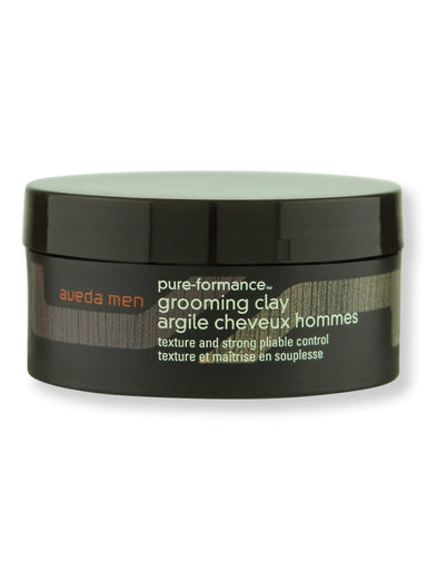 Aveda Aveda Men Pure-Formance Grooming Clay Styling Treatments 75 ml 