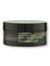 Aveda Aveda Men Pure-Formance Grooming Clay Styling Treatments 75 ml 