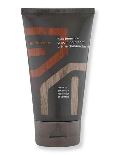 Aveda Aveda Men Pure-Formance Grooming Cream 125 ml Styling Treatments 