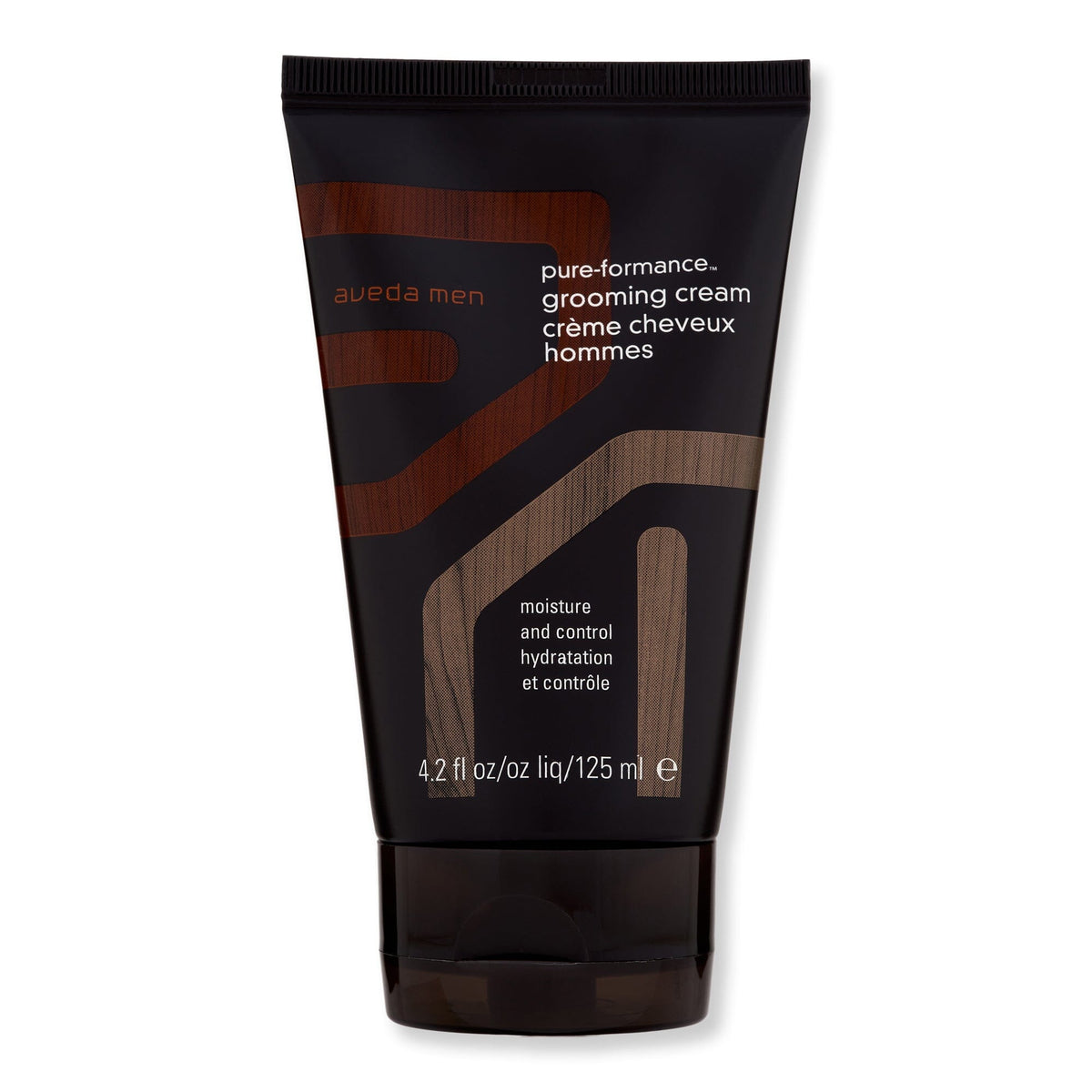 Aveda Aveda Men Pure-Formance Grooming Cream Styling Treatments 125 ml 
