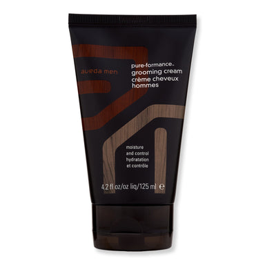 Aveda Aveda Men Pure-Formance Grooming Cream Styling Treatments 125 ml 