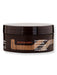 Aveda Aveda Men Pure-Formance Pomade Styling Treatments 75 ml 