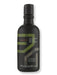 Aveda Aveda Men Pure-Formance Shampoo Shampoos 300 ml 