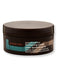 Aveda Aveda Men Pure-Formance Thickening Paste 75 ml Styling Treatments 