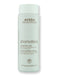 Aveda Aveda Phomollient Styling Foam 200 ml Refill Styling Treatments 