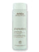 Aveda Aveda Phomollient Styling Foam 200 ml Refill Styling Treatments 