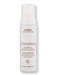Aveda Aveda Phomollient Styling Foam Styling Treatments 200 ml 