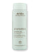 Aveda Aveda Phomollient Styling Foam Styling Treatments 200 ml Refill 