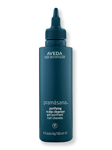 Aveda Aveda Pramasana Scalp Cleanser 150 ml Face Cleansers 