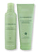 Aveda Aveda Pure Abundance Shampoo 250 ml & Conditioner 200 ml Hair Care Value Sets 