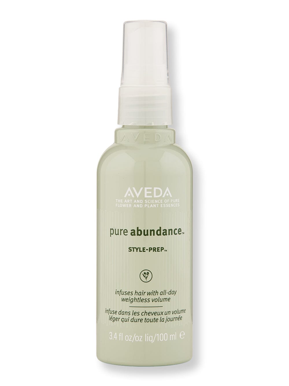 Aveda Aveda Pure Abundance Style Prep Styling Treatments 100 ml 