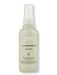 Aveda Aveda Pure Abundance Style Prep Styling Treatments 100 ml 