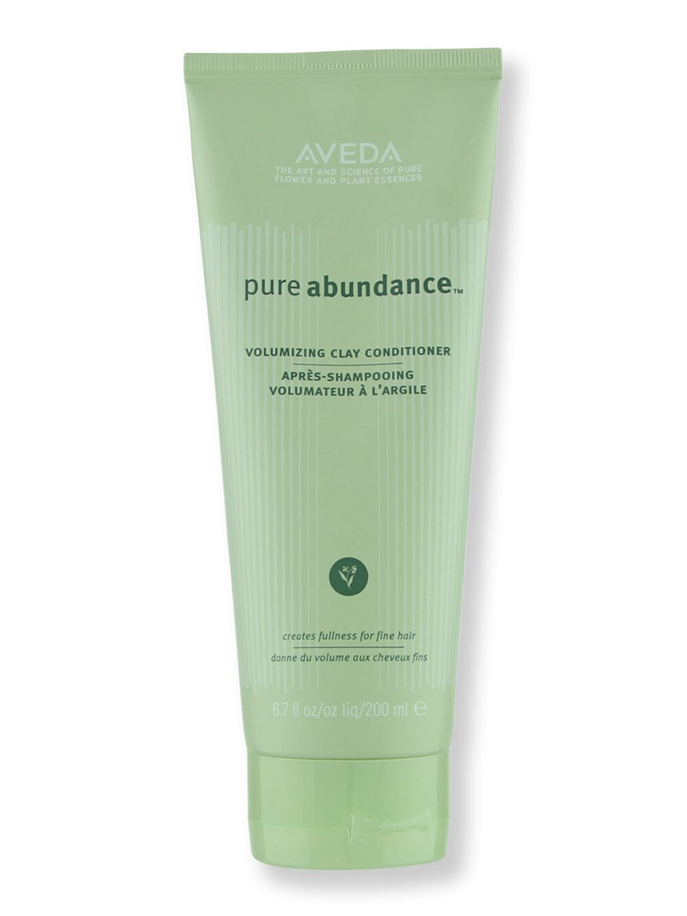 Aveda Aveda Pure Abundance Volumizing Clay Conditioner Conditioners 200 ml 