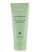 Aveda Aveda Pure Abundance Volumizing Clay Conditioner Conditioners 200 ml 