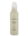 Aveda Aveda Pure Abundance Volumizing Hair Spray 200 ml Hair Sprays 