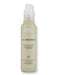 Aveda Aveda Pure Abundance Volumizing Hair Spray Hair Sprays 200 ml 