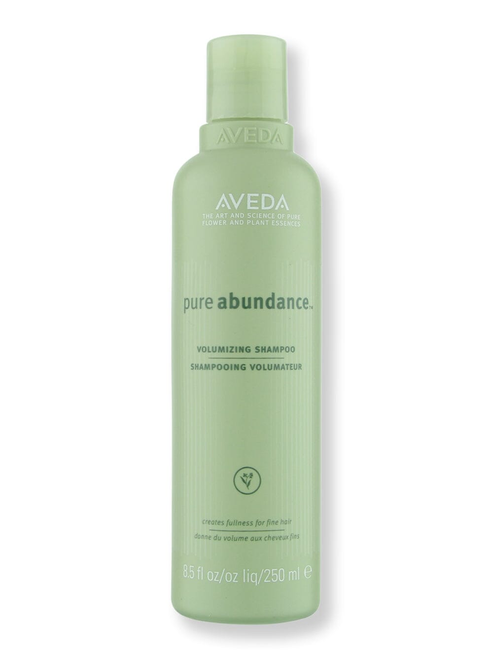 Aveda Aveda Pure Abundance Volumizing Shampoo 250 ml Shampoos 