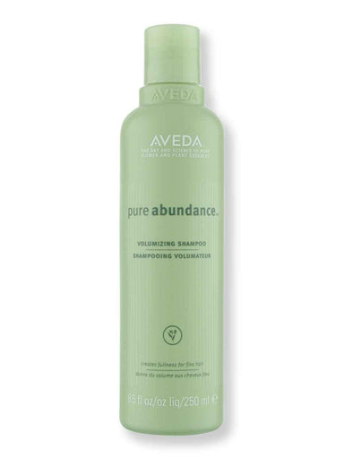 Aveda Aveda Pure Abundance Volumizing Shampoo 250 ml Shampoos 