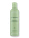 Aveda Aveda Pure Abundance Volumizing Shampoo 250 ml Shampoos 