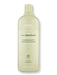 Aveda Aveda Pure Abundance Volumizing Shampoo Shampoos 1000 ml 