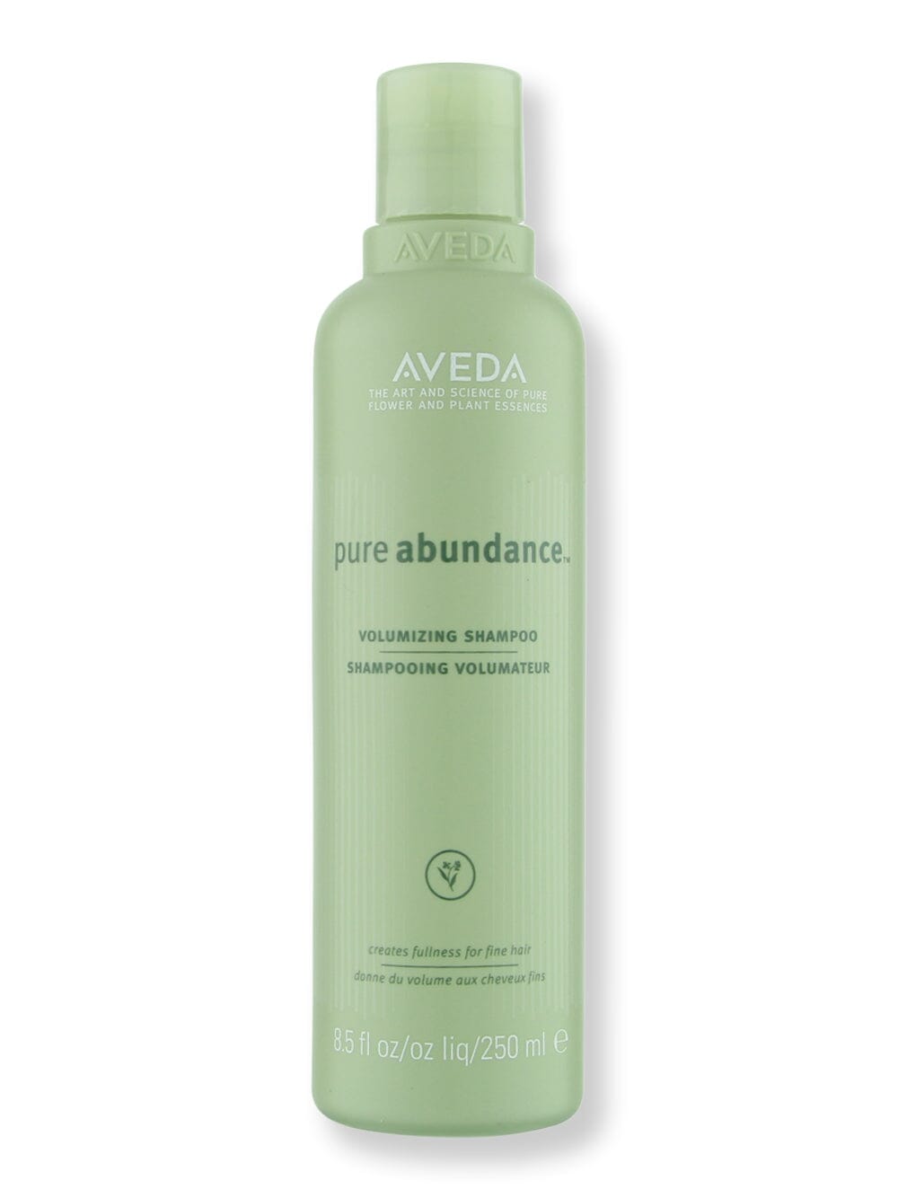 Aveda Aveda Pure Abundance Volumizing Shampoo Shampoos 250 ml 