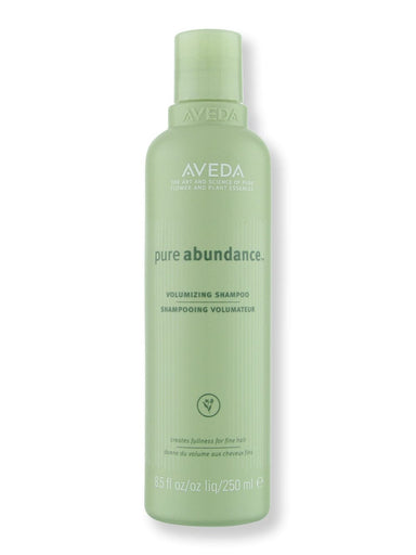 Aveda Aveda Pure Abundance Volumizing Shampoo Shampoos 250 ml 
