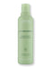 Aveda Aveda Pure Abundance Volumizing Shampoo Shampoos 250 ml 